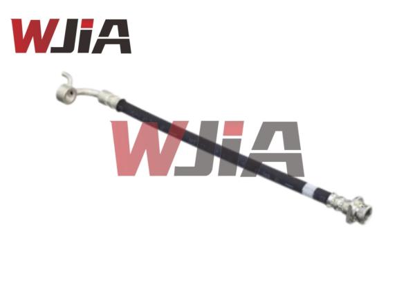 46210-JK00B Hose Assy-Brake Rear For Nissan 370Z 2009-2017