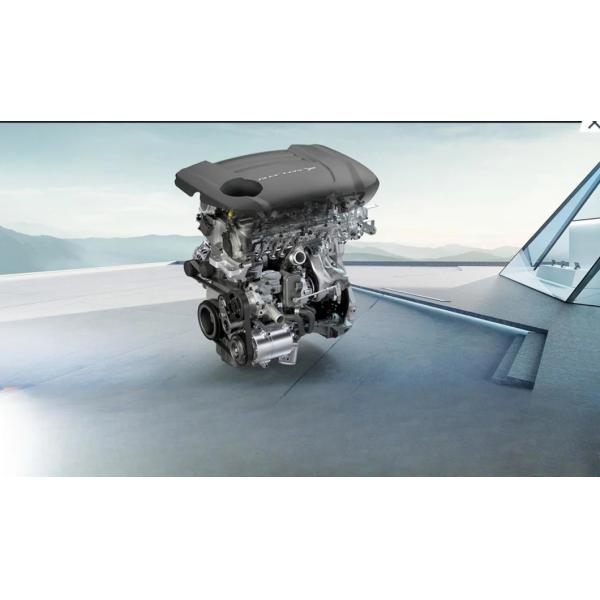 Novice Car Center Control Screen Size Inches 12.8 Chang prime an Uni-K Classic Small SUV Sedan Vehicle