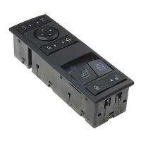 Electric Power Window Switch For Mercedes Benz Actros MP4 Truck OEM  A9605451013
