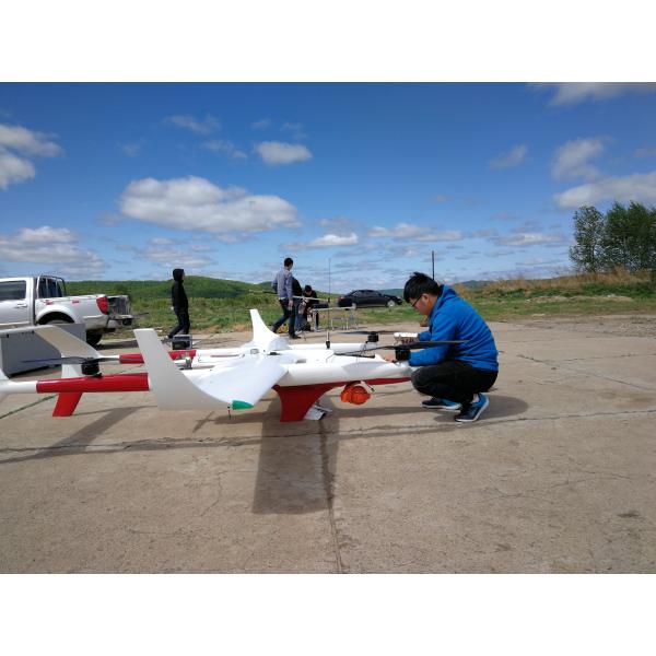 CD15NMT-mini Регулируемый PTP PTMP 1.4GHz 300mW 15km UAV видео-связь данных