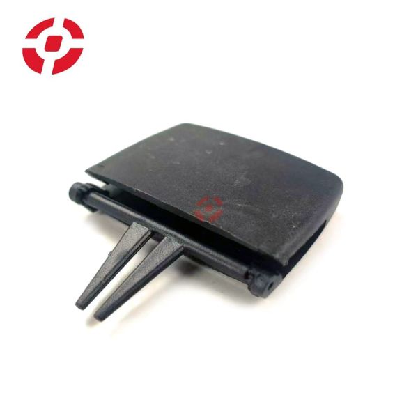 Air conditioning outlet adjustment buckle 31366914 Car air vent deflector for Volv o Tail box cover plate