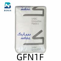 SABIC PPE GF10 PPO Oxyde de polyphénylène Noryl GFN1F Polyphényléthère