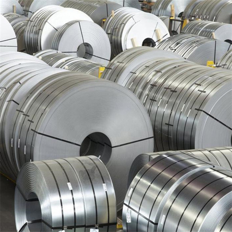 Rolled Based Dx51d 120g Zinc Coated Gi Steel Galvanized Steel Sheet with Punching