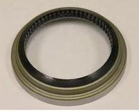 Joints d'étanchéité d'huile automobile KDIK arrière du moyeu de roue interne Pièces Isuzu 8-94336314-0