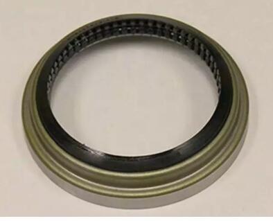 KDIK Automotive Oil Seals Rear Inner Wheel Hub Isuzu Parts 8-94336314-0