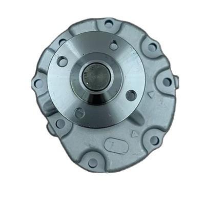 N04C Water Pump 16100-E0040 16100-78170 16100-4080 16100-E0780 For Hino NO4C