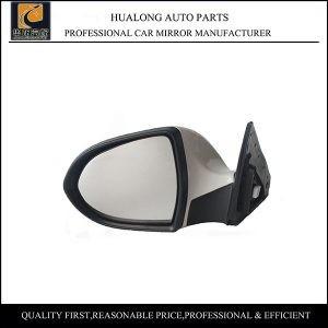 12 KIA Sportage-R Electric Mirror with Lamp OEM 87610-3U260 87620-3U260