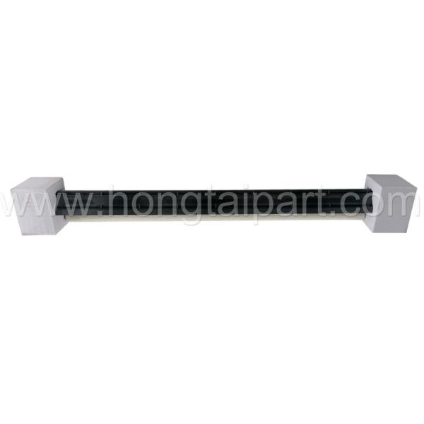 C.C. de limpeza genuína 240 de Xerox da unidade do rolo da Web 242 250 252 260 WC 7655 7665 7675 7755 7765 7775
