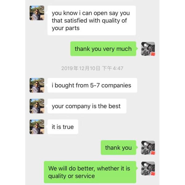 Ayuda de la elevación de la portilla del poder de Porsche Panamera 2017-2020 con el limpiador L y R posteriores 971827851E 971827851D