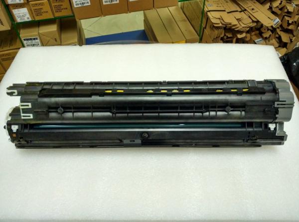 Unidade de cilindro de Canon IRC2880 para IRC 2550 c3080 c3380 c3580 de Canon iIrc2880 3380