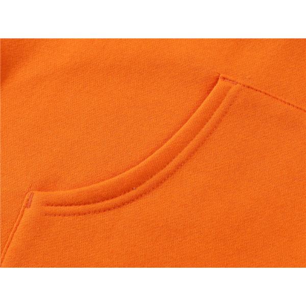 Кардигана пробела Hoodie людей свитера Hoodie молнии фуфайка случайного Unisex