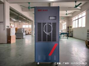 GUANGZHOU JETEX-LLOYD'S MACHINERY LTD