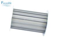 Assemblée de poulie plus oisive de l'axe des ordonnées 75232000 pour des pièces de rechange du coupeur GT7250 S93 S97 GT5250