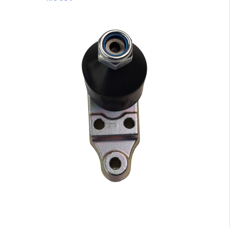 Original Lower Ball Joint for Ford Transit, CN1C15-3395-AA Smooth Drive & Enhanced Stability