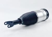 Auto Parts Air Shock Suspension Absorber For Dodge RAM 1500 Front 4877147AB
