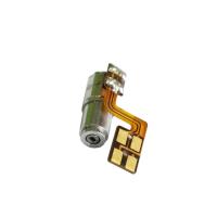 Moteur pas à pas de diamètre micro de petite taille de 5mm avec la boîte de vitesse planétaire