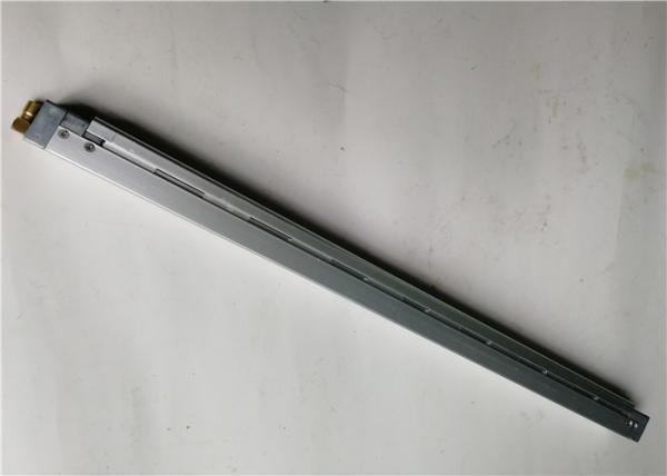 Printing Machine Spare Parts SM52 PM52 00.580.4473/03 Auto Plate Pneumatic Clamp