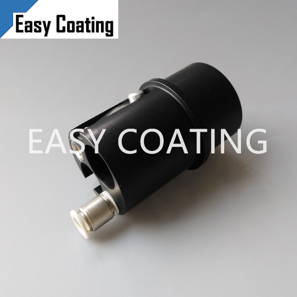 Sell GA02 powder guns spare parts replacement connector 385158