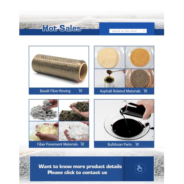 Высокотеплостойкая Индия Arbocel Nano Carboxy Methyl Wood Лигнин свободное целлюлозное волокно 64 для керамики