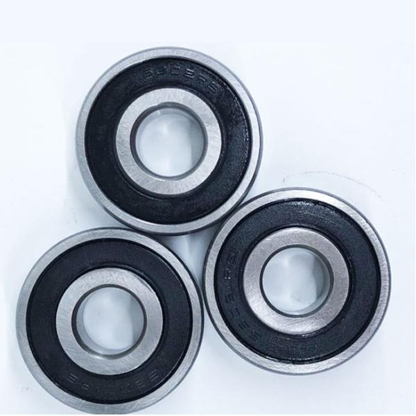 motorcycle parts 1045 stainless steel deep groove 6302 RS groove motorcycle bearings