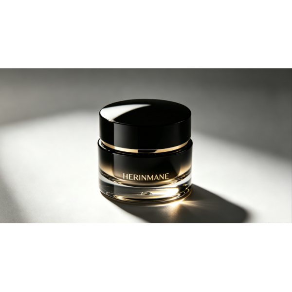 Raw Organic Natural Shea Butter Unrefined Moisturizing Ingredient for Cosmetic Production and Skin Nourishing Formulations