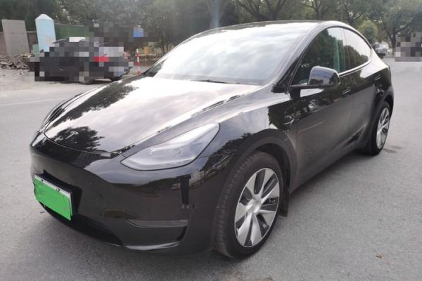 China Super Sport Car Electric Coupe Car Intelligent Luxury Sedan With Lithium