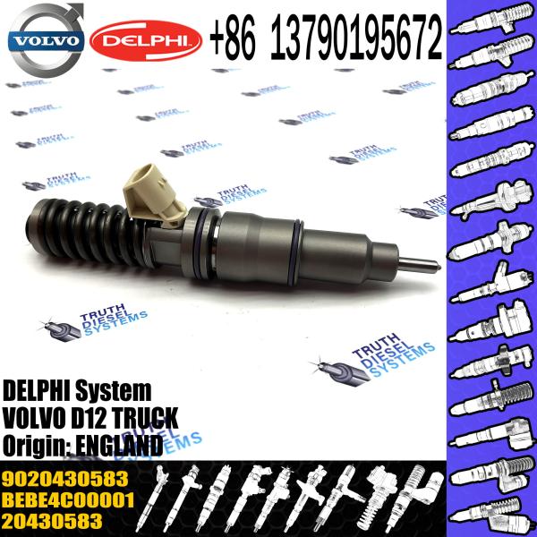 20430583 BEBE4C00001 BEBE4C00101 9020430583 8113941 5001866295 7420430583 ЕВРО VOL E1 D12 3