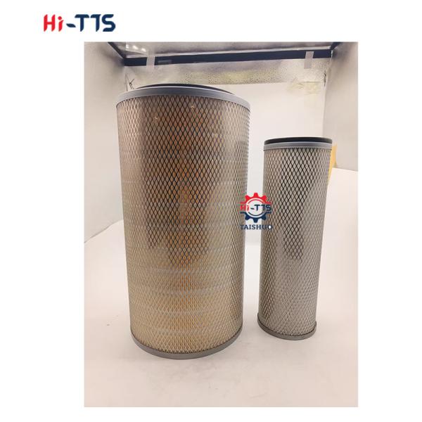 11N6-20610 11N6-20620 P500914 AF25928 AF25930 SA18145 Air Filter Kit