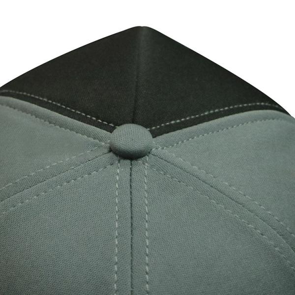 Женщин хлопка Снапбак шляпы гонок автомобиля значка вышивки и печати бейсбольная кепка людей закрытия металла пластиковых Унисекс регулируемая