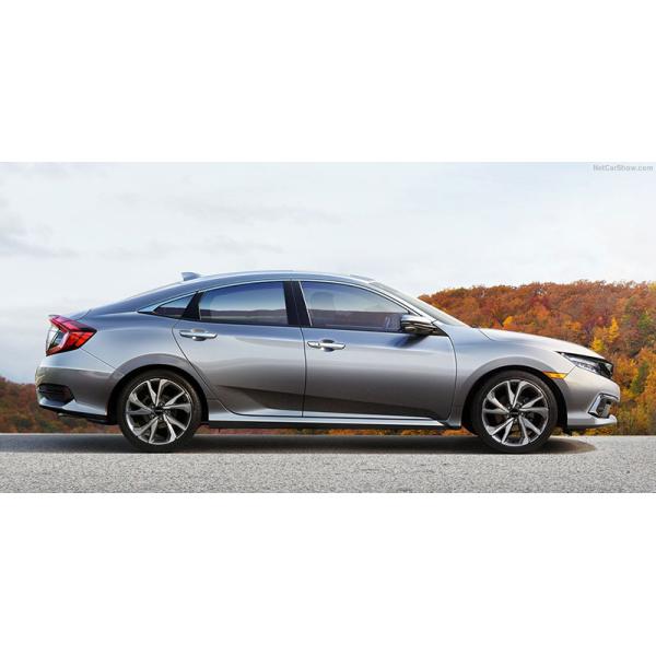 Черный Шиннинг 13 14 колеса Маг вторичного рынка 15 дюйма