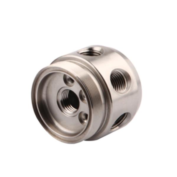 Части заливки формы сплава OEM алюминиевые для стула ISO9001 офиса