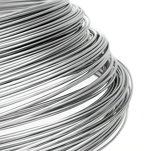 La mejor calidad promocional de alambre de púas electro galvanizado 50 KG por rollo de alambre de púas para protección