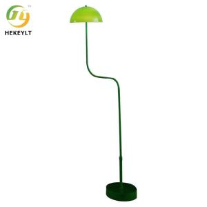 Chevet créatif Bean Sprout Lamp de chambre à coucher d'étude de lampe de Sofa