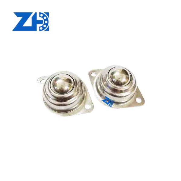 General purpose ball bearings CY25A CY-25A Imported bearings