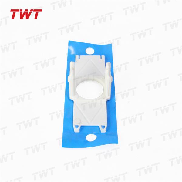 Twt 89348-78020 89348-64020 89348-30030 89348-33110 89348-33120 Ultrasonic Sensor Retainer For Toyota Lexus Ct200H 2015-2021