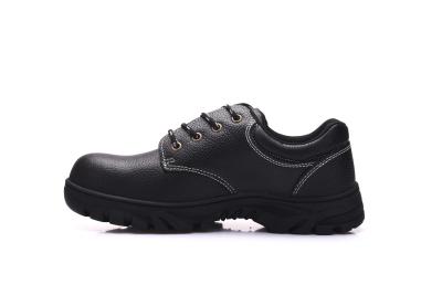 Anti Puncture Trainer Safety Shoes Dual Density Waterproof Safety Trainers