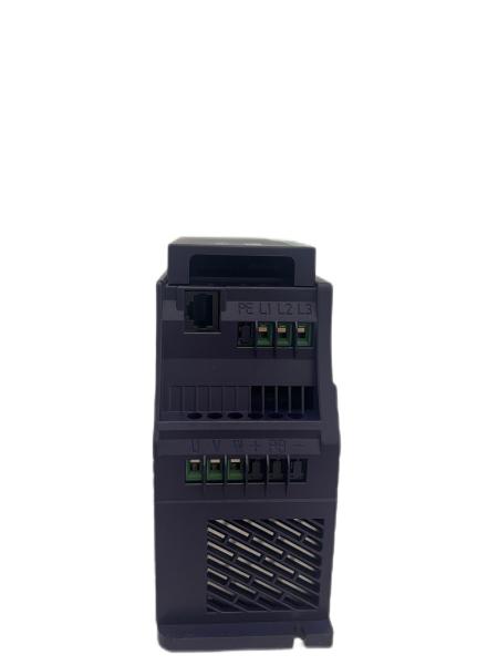 コンパクトソリューション VFD 変頻駆動 VEIKONG VFD150 経済的なマイクロドライブ