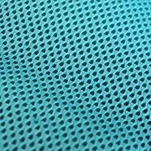 ОДМ ОЭМ цветов отражательным управлением проводки собаки щенка удобным гениальный доступный