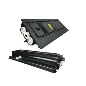 Cartouche de toner compatible Kyocera Taskalfa 180 Toner Professionnel