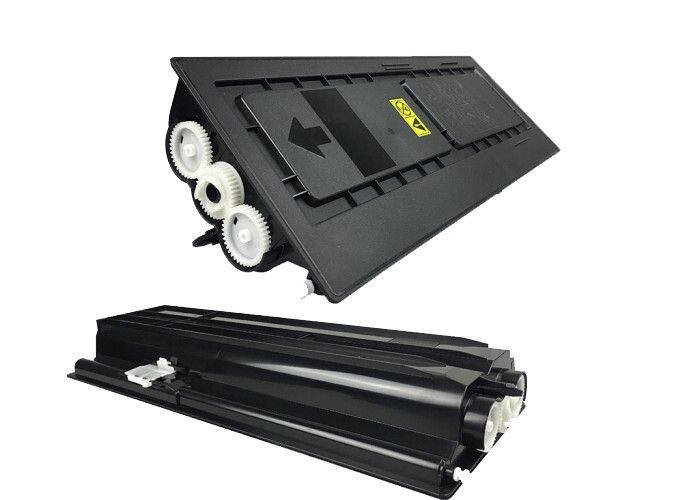 Taskalfa 180 Kyocera Toner Cartridges Compatible Black Copier Toner Printer