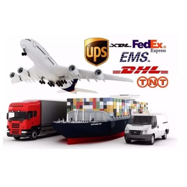 TIANHE Электрическая фармацевтическая таблетка Автоматическая картонная машина