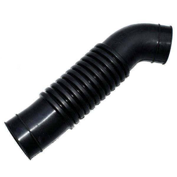 Auto Parts Turbo Air Intake Hose , OEM 17881-35070 Air Cleaner Tube
