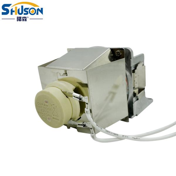 Замена лампы RLC 089 Viewsonic для PJD5483S 1W PJD5483S