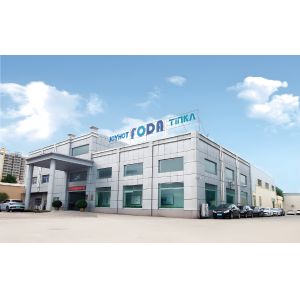 Zhongshan JOYHOT Electrical Technology Co.,Ltd.