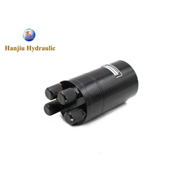 Клапан управления рулем John Deere LVA12619 Orbitrol заменяет Sauer Danfoss OSPM 150L0072 на гарантию 1 года