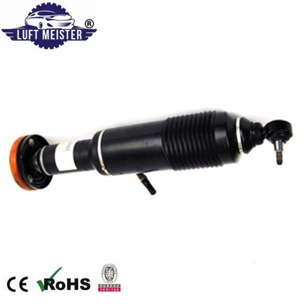 Air Suspension Shock Absorbers 2303208613 2303208513 Mercedes R230