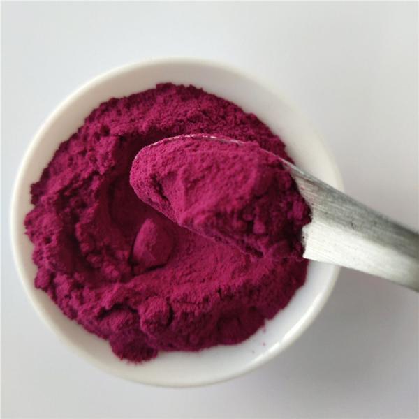 Antioxidants Food Grade Bilberry Fruit Powder With Best Price