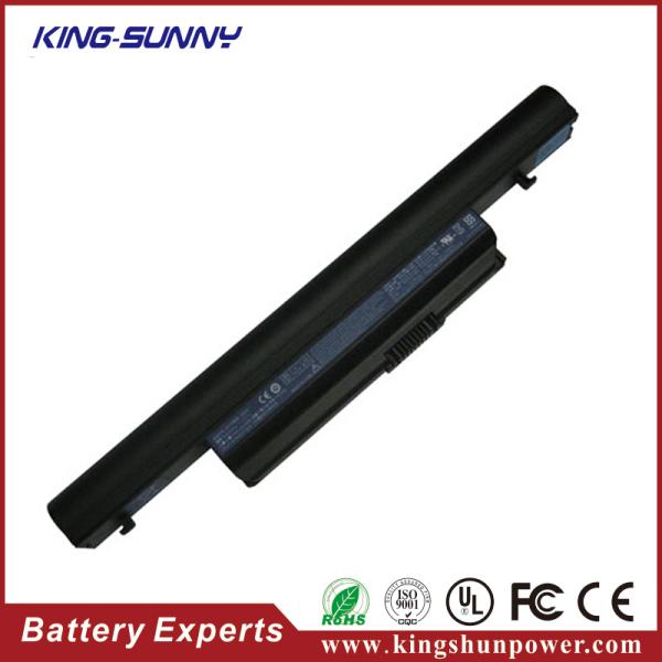 Laptop Battery for ACER 4745 4745G 5745G 3820TG 4820TG 5820TG