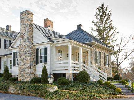 Traditional Door Decorative Panel Glass 3mm-19mm Clear Tinted & Reflective Glass