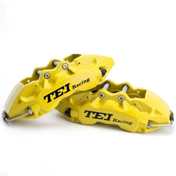 FORD Ranger BBK Big Brake Kit 18 Inch 19 Inch 20 Inch Wheel 355*32 378*32mm Rotor